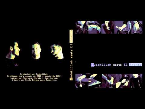 El Kaiser (con La Dupla)