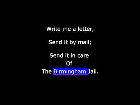 download lagu mp3 mp4 Down In The Valley Lyrics, download lagu Down In The Valley Lyrics gratis, unduh video klip Down In The Valley Lyrics