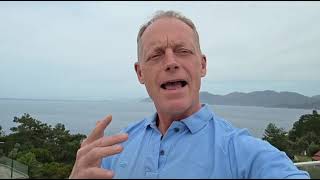 WNC - Video - 1