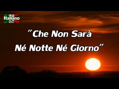 “In sulla sera ci sarà Luce” - Fratello William Branham