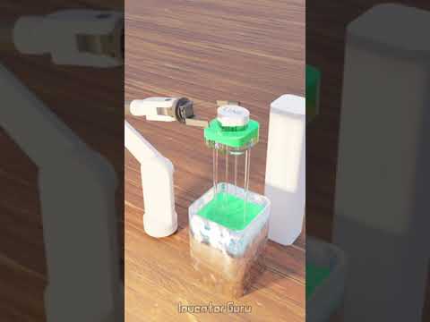 logo factory compilition