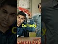 Top 10 Indian Best Web Series