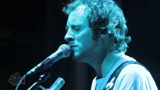 Deer Tick - Mother (John Lennon)   (Live in New York) | Moshcam