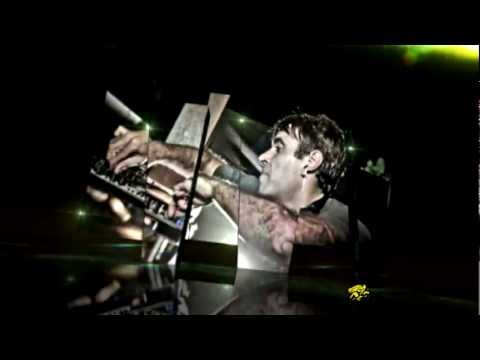 BING BANG GROOVE (ANIVERSARIO) Presenta. MARIANO DC (COCOLICHE/BS.AS)