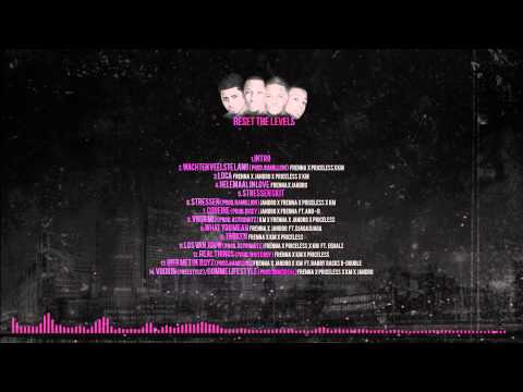 Video thumbnail for Helemaal In Love