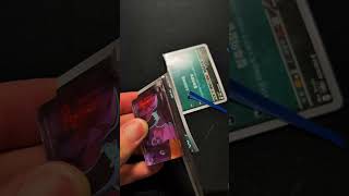 These DIY magnet kits make great gifts! #diy #pokemon #pokemoncards #pokemoncommunity