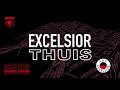 Excelsior Thuis #13