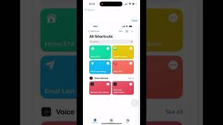 Download lagu iOS shortcuts App for download videos on iPhone iOS | Apple #shorts #shortvideo #app mp3 Download lagu iOS shortcuts App for download videos on iPhone iOS | Apple #shorts #shortvideo #app mp3