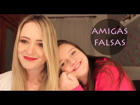 Imagem de Amostra do You Tube