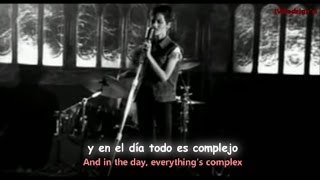 Download lagu The Cranberries - When You're Gone [Lyrics y Subtitulos en Español] mp3