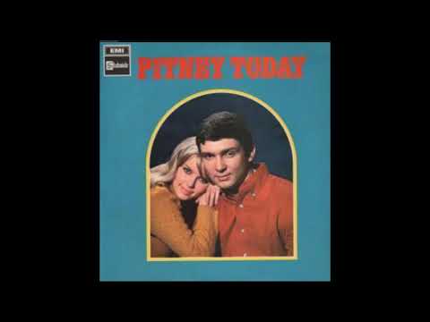 I Can?t Make It Without You - Gene Pitney