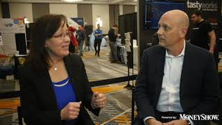 Multi-Asset Platform Trading