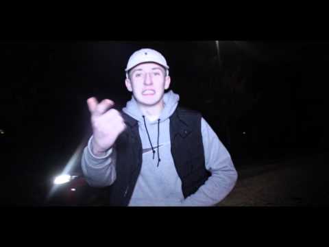 Eze - The Revival [Music Video]