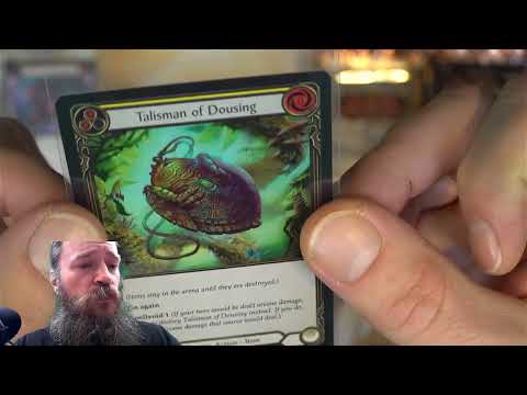 Monarch Mondaze volume 5