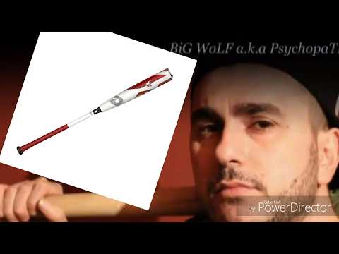 BIG WOLF - A E VREJTE (Solo)