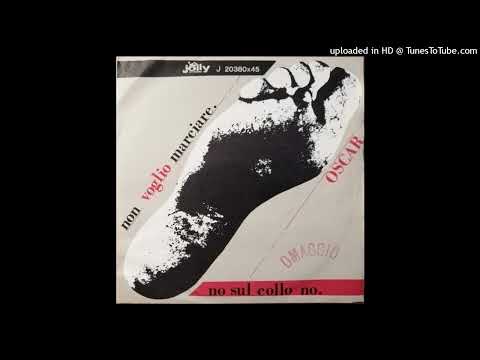 video frame placeholder