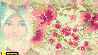 Download lagu Belantara Airmata mp3