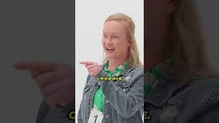 ah