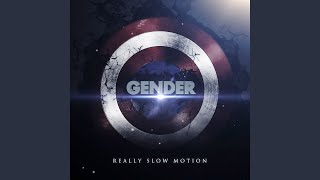 Gender