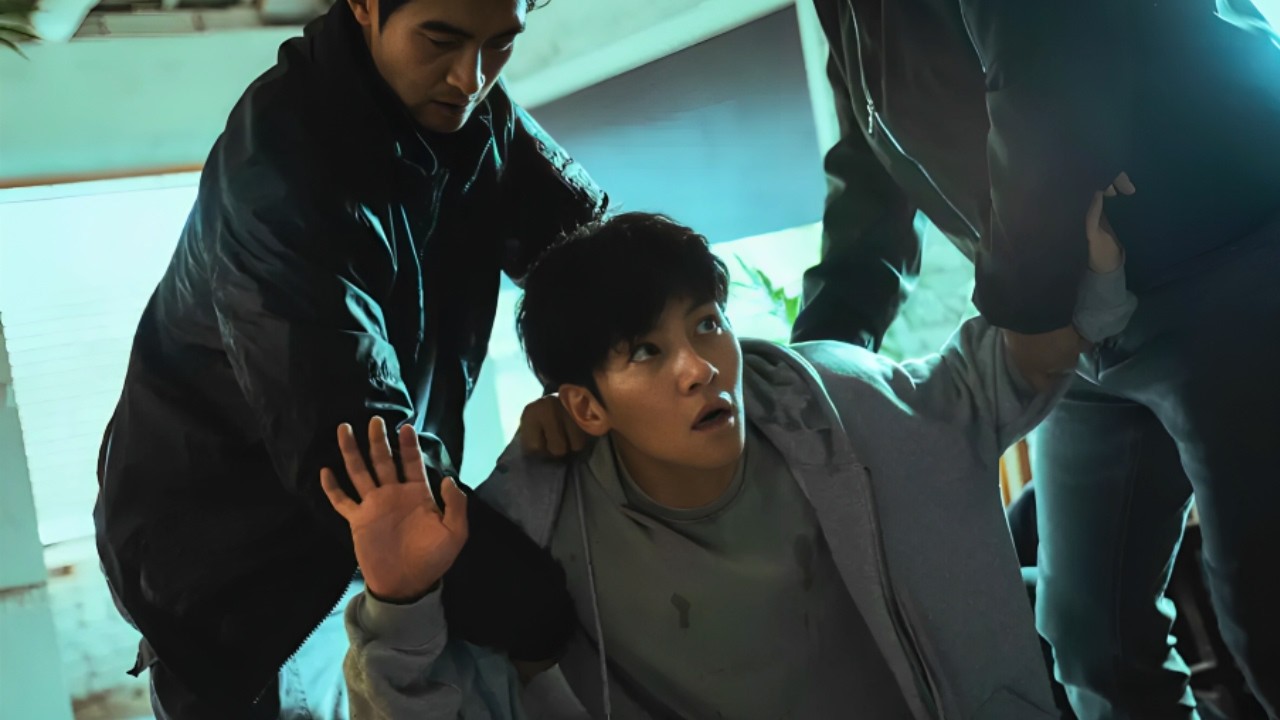 He Was Framed… But His Revenge Was Brutal |The Manipulated Full Recap|