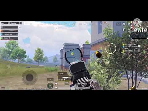 Scam ka shikaar hothe hue @itZmee ADI