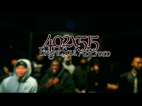 Bright soulz x Ab Chico - 402x515 