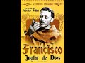 Francisco Juglar De Dios 1950 Película De San Francisco De Asís