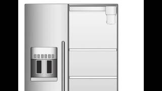 How to Install a DA29-00003G Filter