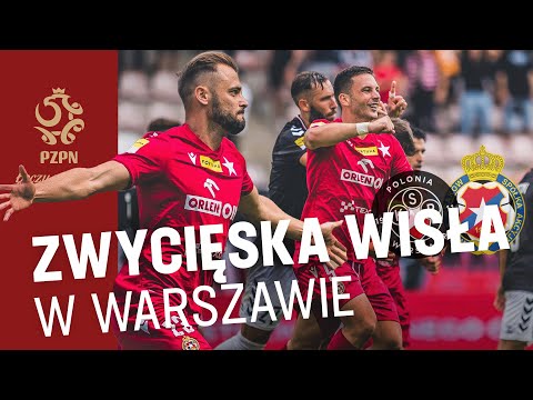 MAGAZYN FORTUNA 1. LIGI – 2. kolejka (2023/24)