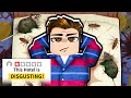 WORST ROBLOX HOTEL EVER