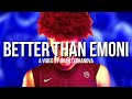 Paolo Banchero Is The Best High School Prospect REGARDLESS Of Class 2021 HS Prospect Breakdown