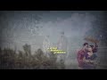 Kuchi Kuchi Rakkamma Lyrics Whatsapp Status