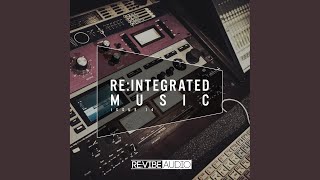 Arboretum (Original Mix)