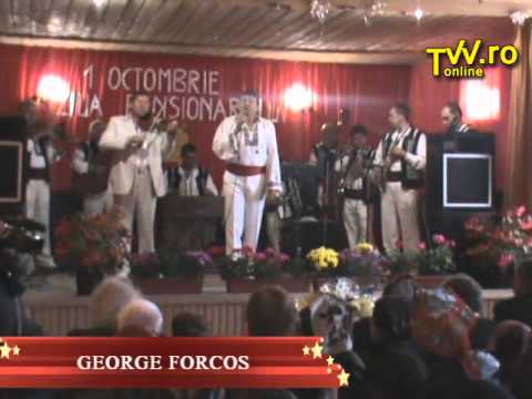 Albesti   Ziua pensionarului 2