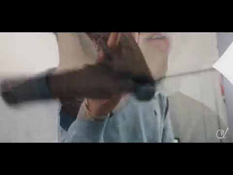 AFN Peso - Knew that (Official Video)