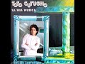 Maledetto Sogno - Toto Cutugno