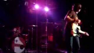 Spitalfield new song ( tell me Clarice)