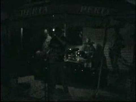 (fakyyn:) Nihilizacja