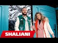 Mire Se Vjen Vlla Shaliani (Ft. Leta)