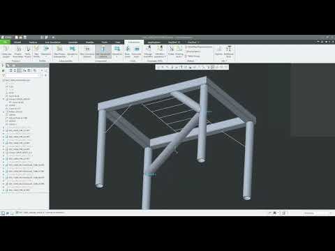 Creo AFX - Webinar Wednesday