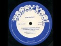 Bob Marley - Rainbow Country Long Mix 