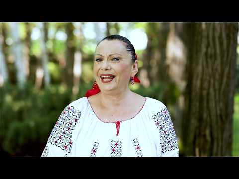 Lili Ciortan  -  Am iubit si eu odata