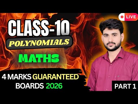 Video 3 Thumbnail