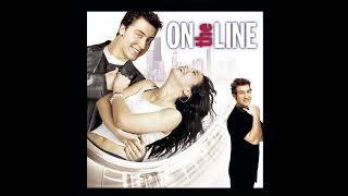 NSYNC - That Girl (Will Never Be Mine) (slowed + reverb)