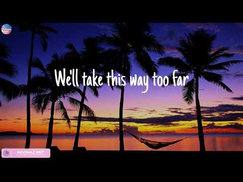 Blank Space - Taylor Swift (Lyric Video), happier, Olivia Rodrigo, Tones and I,...