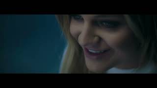 Kelsea Ballerini - Miss Me More [4K] [60FPS]