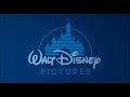 Walt Disney Pictures Caravan Pictures 1995