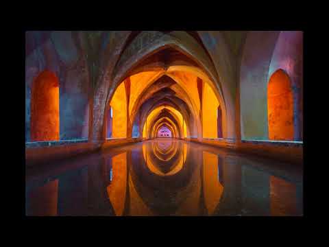 Twelve Spanish Dances Op. 37 - no 10 Danza Triste, Melancolica - Enrique Granados