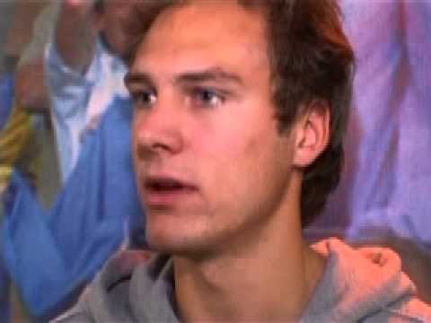 Gefle och HIF gör upp om guldet