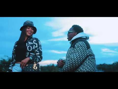 Saint Ali X Ruff Kid--Dior Video--(Official Music Video)